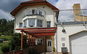 Apartman 